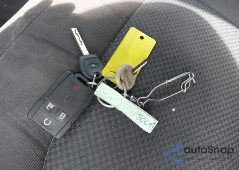 2021 Chevrolet Colorado 2Wd Short Box Lt z USA, uszkodzony, nr VIN 1GCGSCEA9M1290220